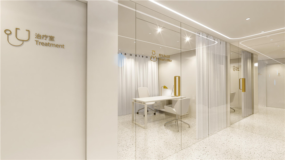 汝新美肌官方旗舰店橱窗,汝新美肌官方旗舰店直播