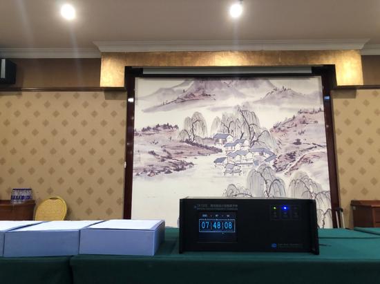 四川品牌时钟系统批量定制,四川生产报时塔钟