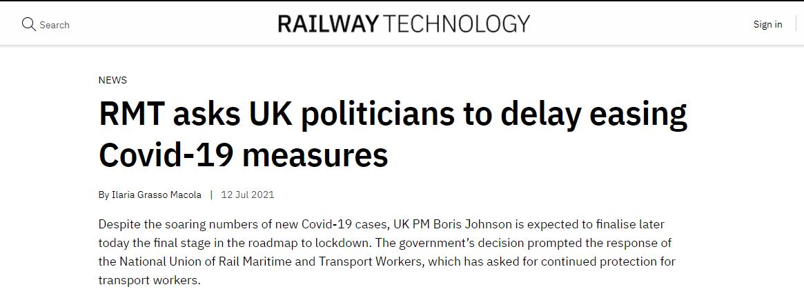 环球深观察,环球深观察巴黎