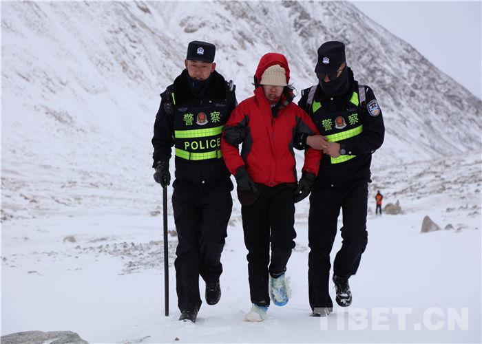 塔尔钦的“亲”又双叒叕收到感谢信了