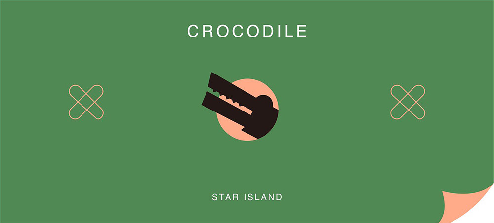 宇合光年|复地长春卡伦湖森林体验馆