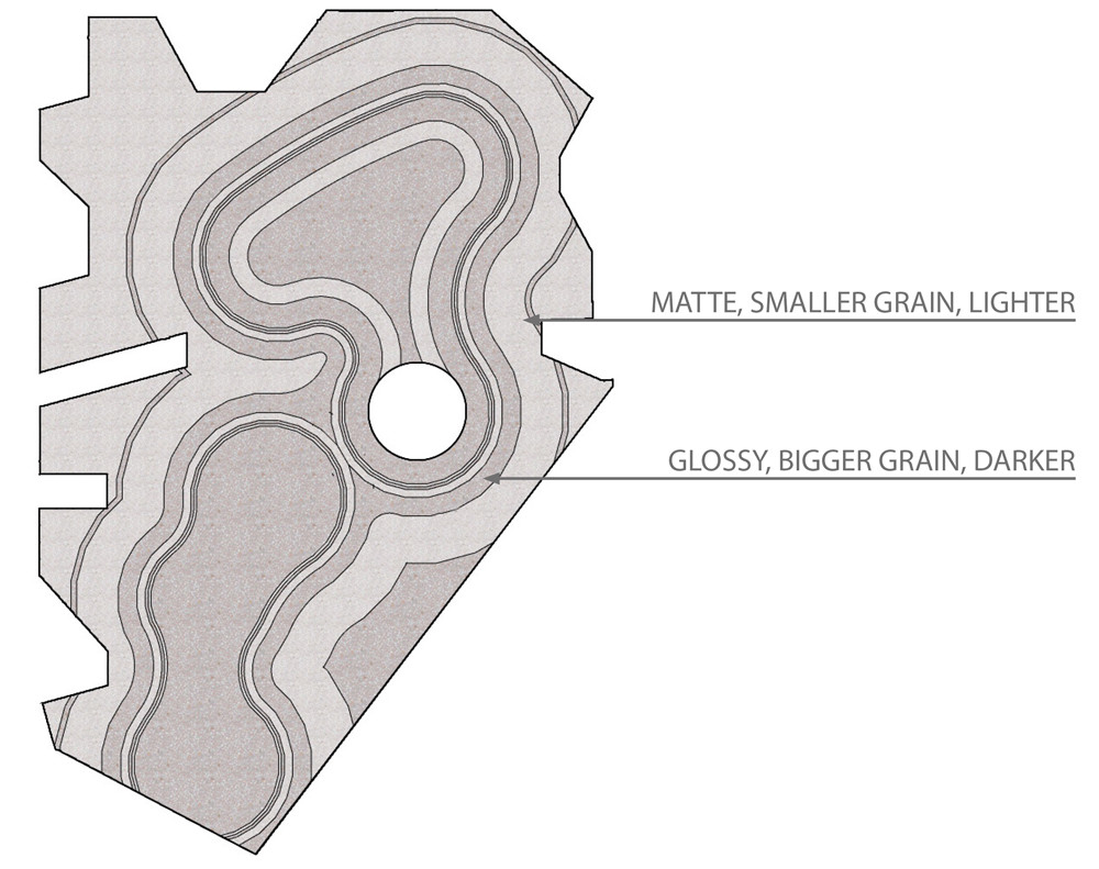 DESFAGROUP|bloomhub饰品买手店