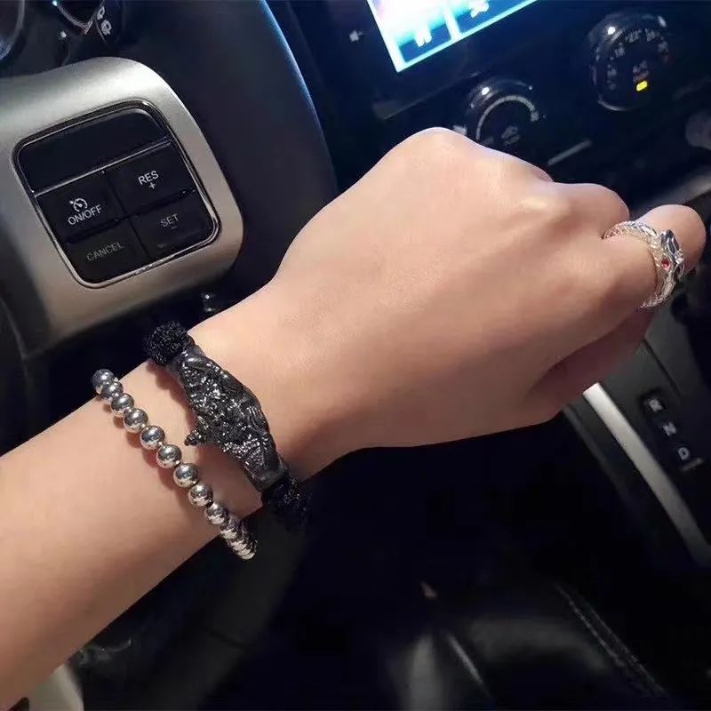 跑腿费4000元,跑腿费330