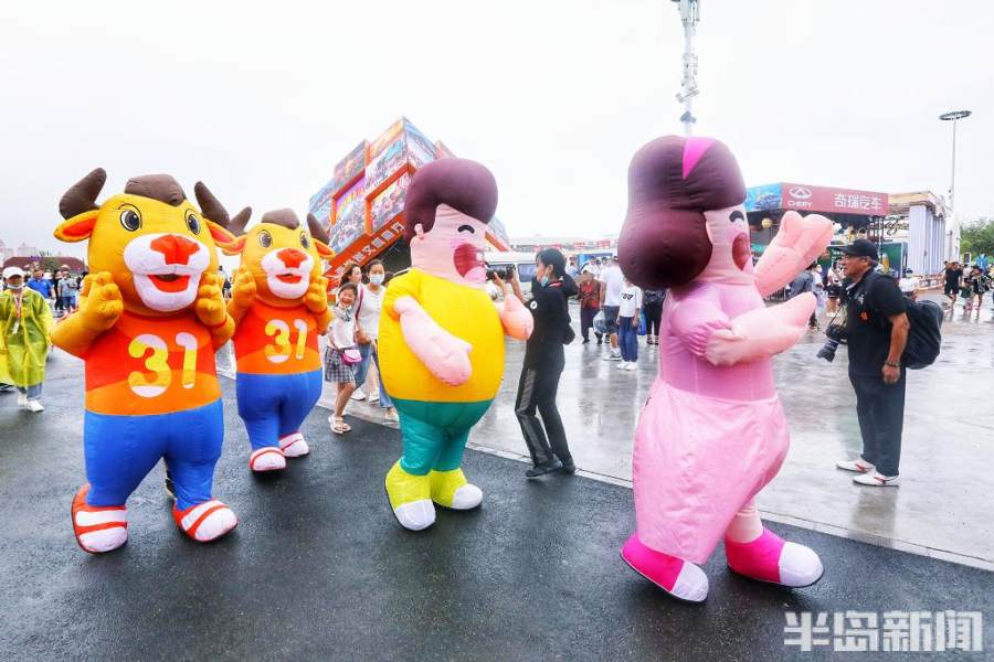 啤酒节游乐场团购,啤酒节嘉年华游乐项目