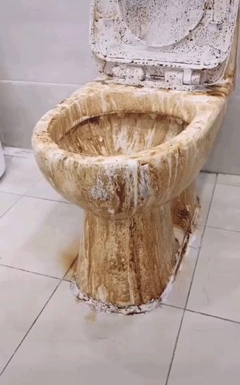 去日本必囤好物,去日本必须要买的好物