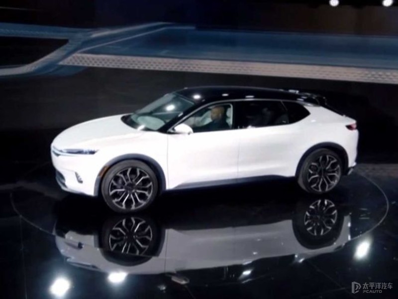 4个全新平台，8款新车，破产者联盟大肆进攻！这是要靠电气化翻身？