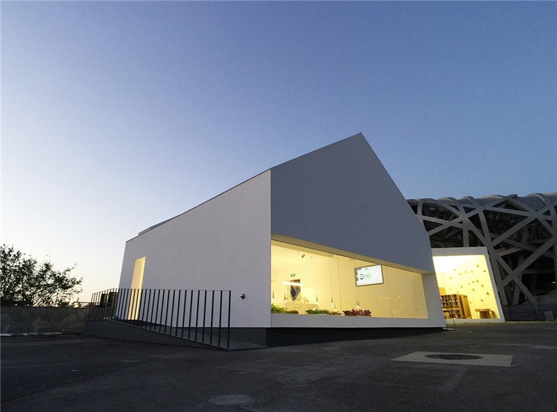 垃圾分类垃圾箱设计,比较好的垃圾分类箱设计