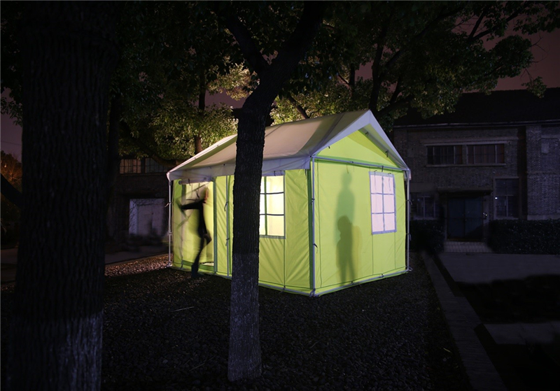 垃圾分类垃圾箱设计,比较好的垃圾分类箱设计