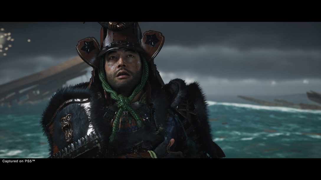 每日新闻晨报（7月22日）