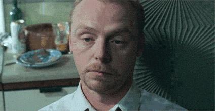 嗓子有异物感打呼噜晚上睡觉憋醒,鼻子不通气打呼噜睡觉憋醒怎么办