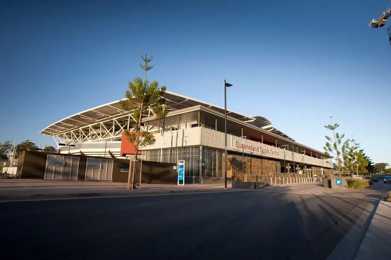 布里斯班办奥运,布里斯班奥运会规划