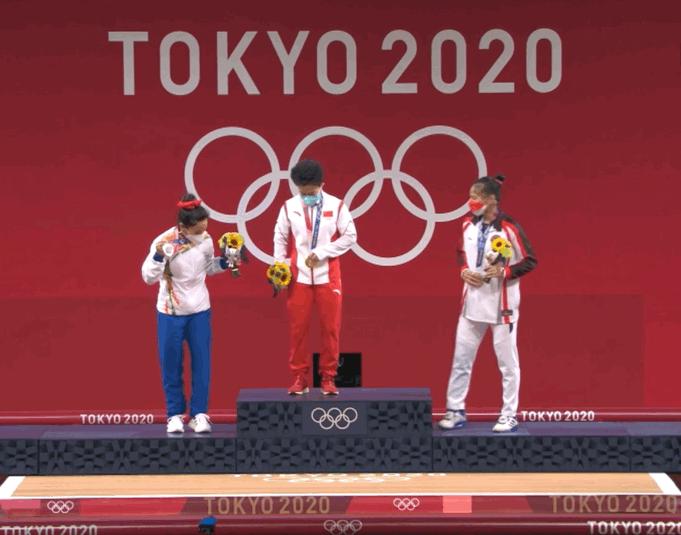 SEEYOU2020+1！献给“更团结”的我们