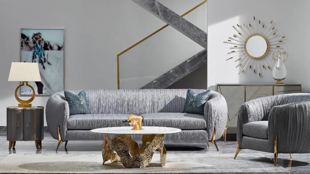 最长情的告白就是最好的陪伴,最漫长的陪伴是最长情的告白