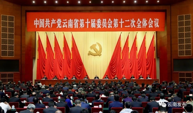 新冠疫苗还有没有第二批,新冠疫苗是否后期不免费