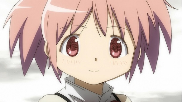 悠木碧在2021年配音的动漫,悠木碧所有配音动漫