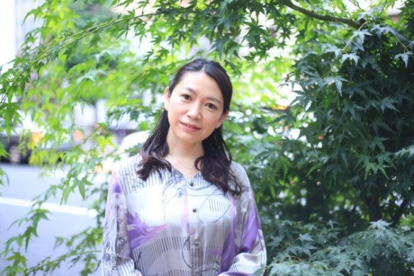 悠木碧在2021年配音的动漫,悠木碧所有配音动漫