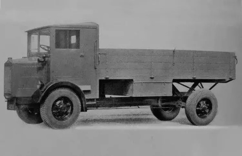 麦弗逊悬架的分类和区别,麦弗逊式悬架解剖图