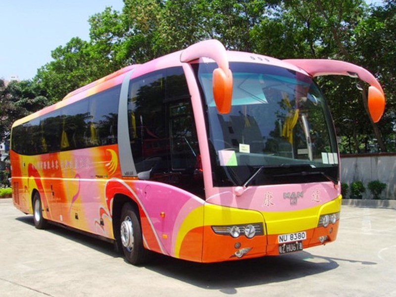 麦弗逊悬架的分类和区别,麦弗逊式悬架解剖图