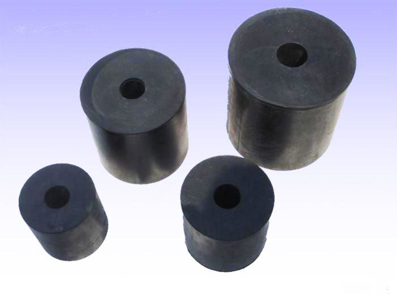 麦弗逊悬架结构讲解,麦弗逊悬架的基本知识