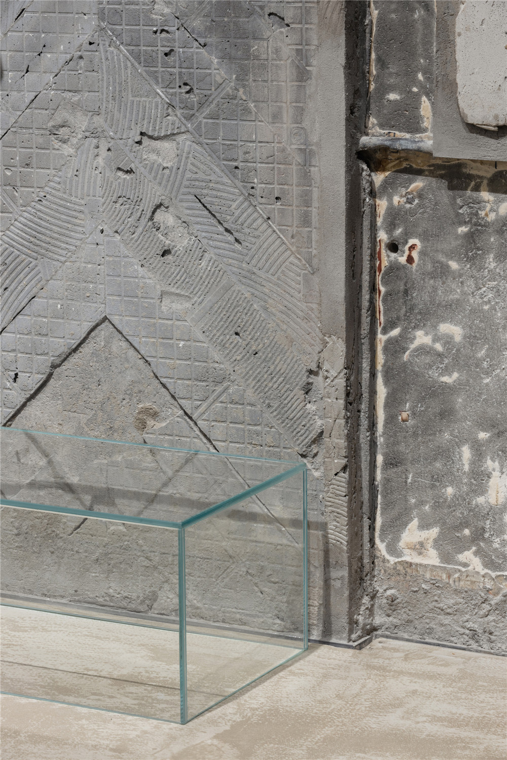 looknow成都旗舰店,looknow新天地旗舰店探班图集