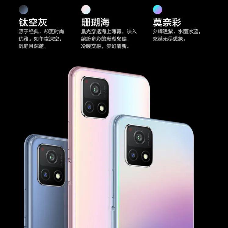 一点点有降价吗,19元降价了吗