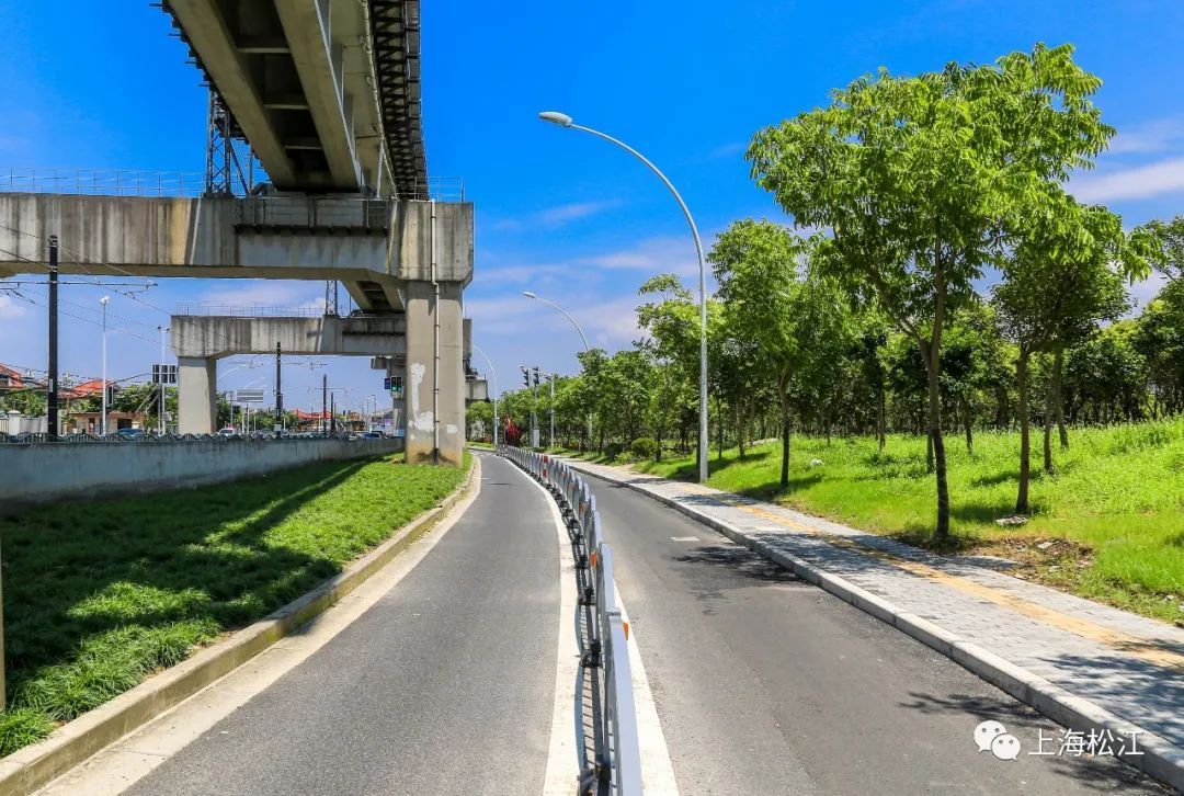 容忍松江街道重拳整治群租乱象,上海将开展群租治理专项整治行动