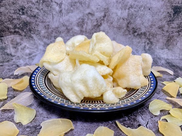 老公超爱的下饭菜,老公做的超级下饭菜