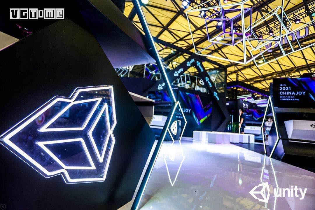 unity平台移植,unity2019游戏开发