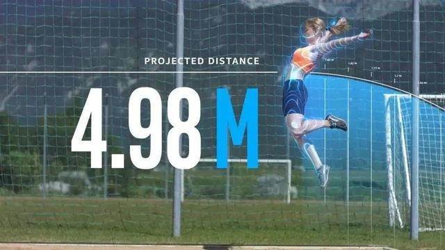 北京奥运会金牌榜兴奋剂,奥运会中国金牌榜拿过第一吗