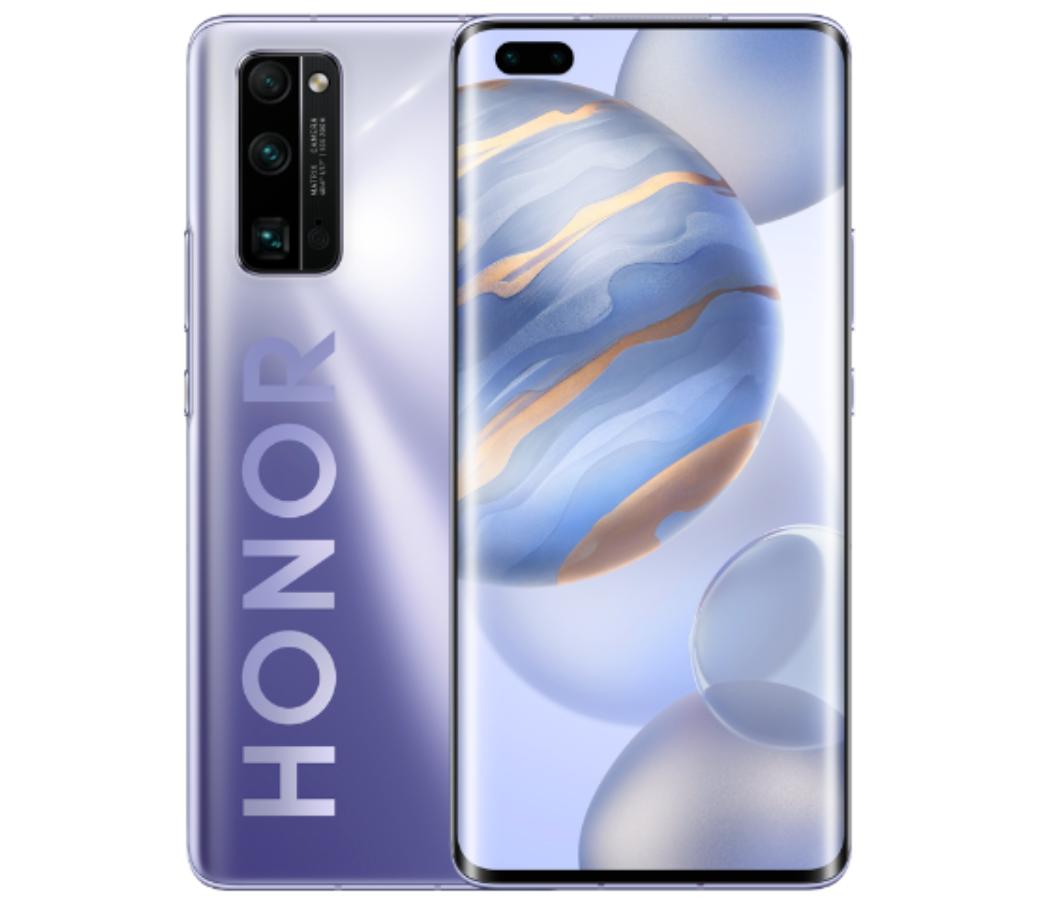 荣耀公认最好的顶级手机,一款公认最好的荣耀手机排名