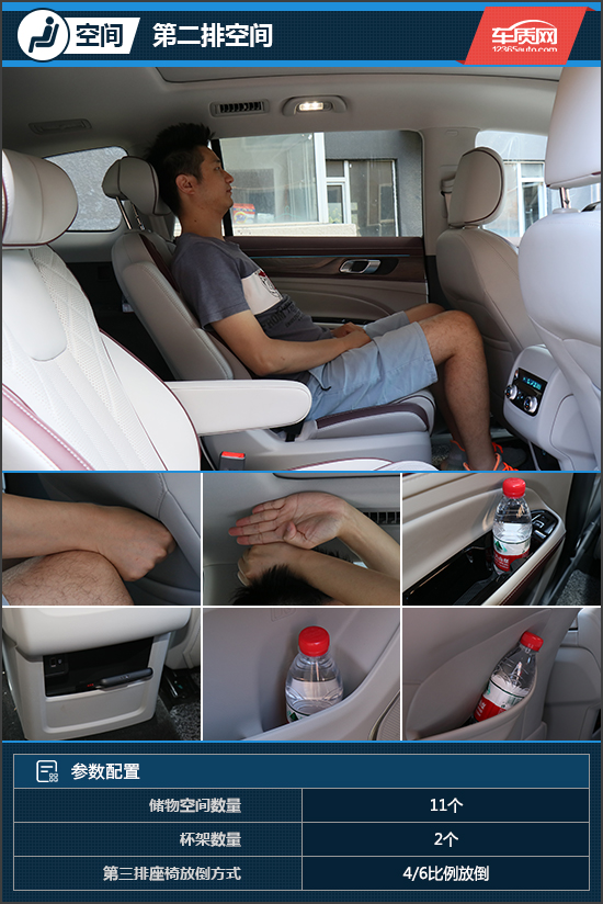 长安福特领裕5座试驾视频,2021江铃福特领裕五座试驾