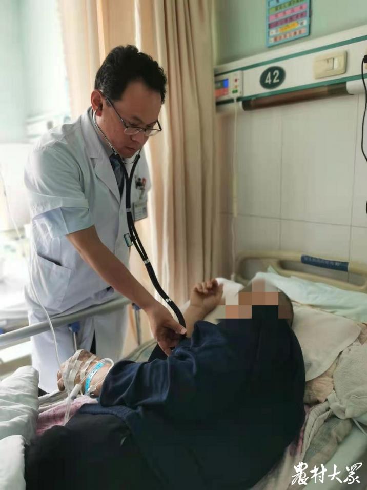 百家谈百病｜脐带血治疗为阿尔兹海默症患者带来希望