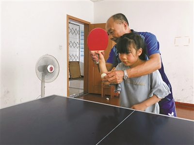 暑托班的主题,暑托班课程设计