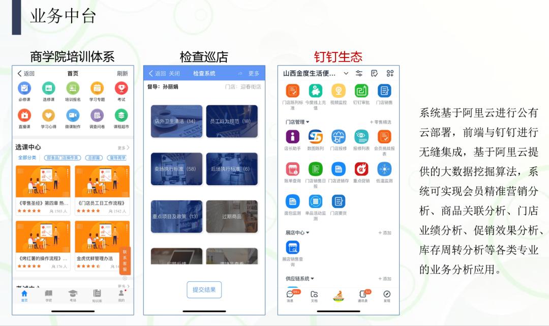 山西便利店最新消息,山西太原便利店竞争态势解析