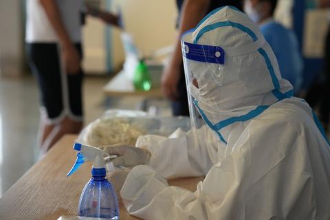 海南航空海口至巴黎航班,海南航空取消航班最新信息