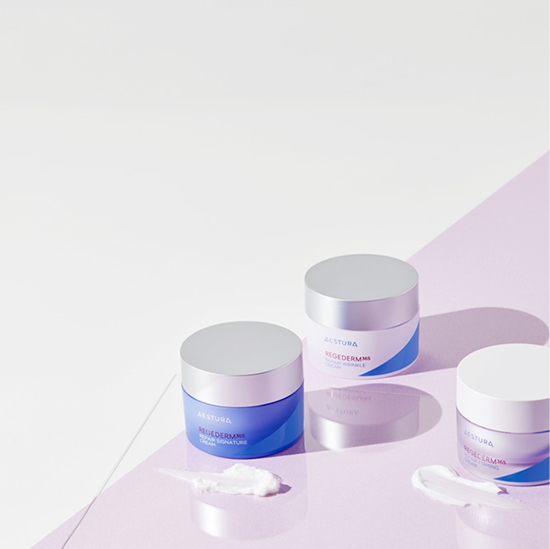 aestura瑷丝特兰面霜官方,aestura瑷丝特兰面霜