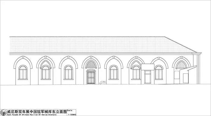 让努维尔星美术馆,让努维尔卢浮宫