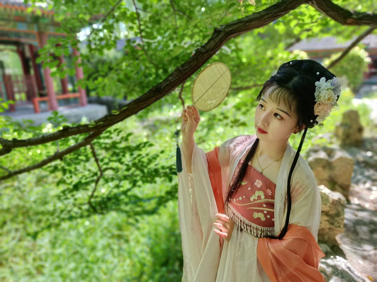 vivoS10Pro智能手机样张图集「23P」「SOOMAL」