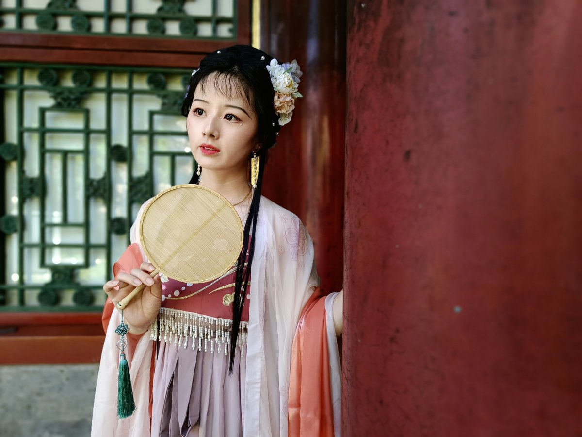 vivoS10Pro智能手机样张图集「23P」「SOOMAL」