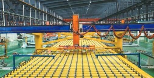 醴陵经济百强县,醴陵被评为中国百强县