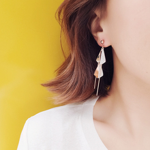 *果麻**泸州玉兰油套装美白，石康咸宁餐具三件套，鄂尔多斯皮靴男韩版，柬齐斯托公司