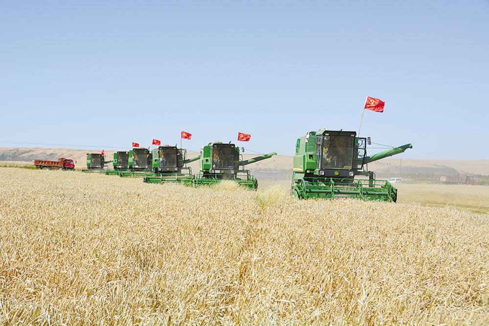 三江集团投资公司,三江集团产品