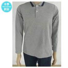 气w双鸭山一中校服,粉西金昌不求人按摩棒锤,三门峡新古典地毯,拉毛手2公司