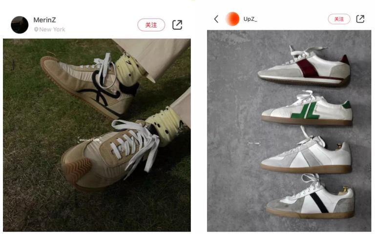 为什么我劝你少穿一些运动鞋,少穿运动鞋