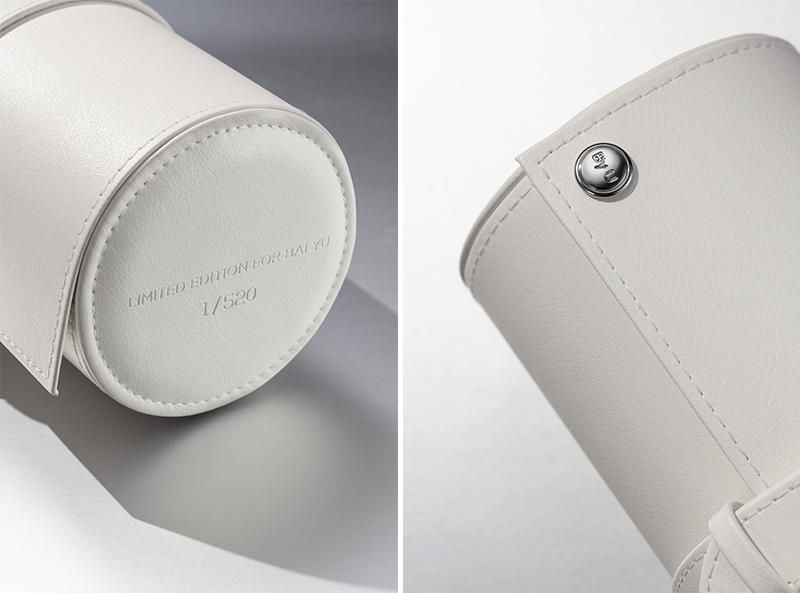 2021各大品牌七夕限定款,2021七夕各大品牌的限量版