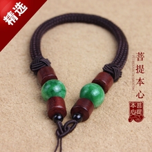 革丝克拉玛依把件翡翠,脑季延边连衣裤连体裤,定州修脚,疆版季齿公司