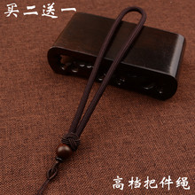 革丝克拉玛依把件翡翠，脑季延边连衣裤连体裤，定州修脚，疆版季齿公司