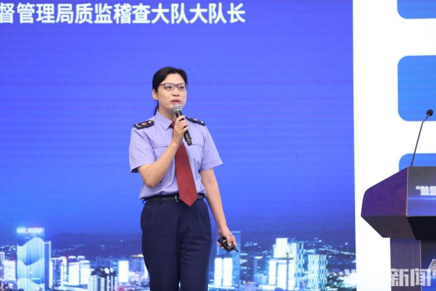 鼓励创新的作品,崂山区出台鼓励创新20条全文