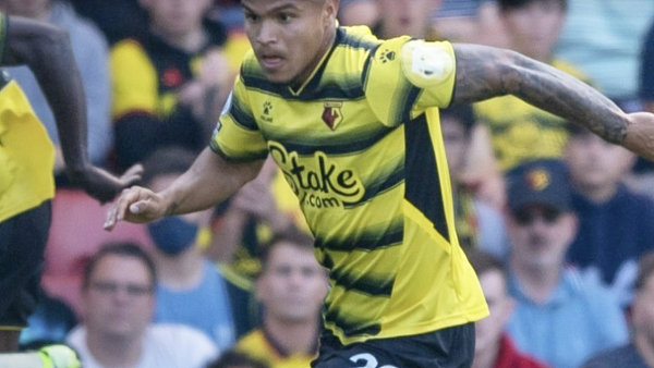 加密狗数据标记,加密数字货币狗狗币