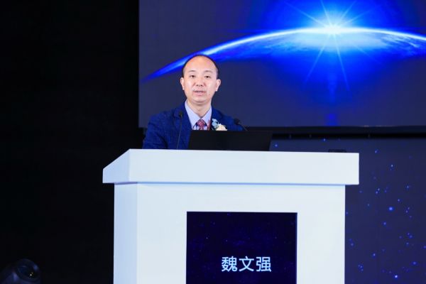 维迪西妥单抗上市,维迪西妥单抗治疗胃癌作用机制